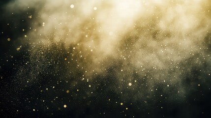 Naklejka premium measures can individuals take to protect themselves from PM2.5 dust