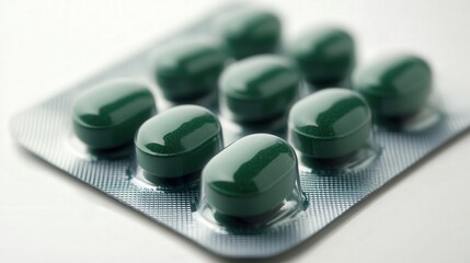 precautions should patients follow when using steroid-based lung medications