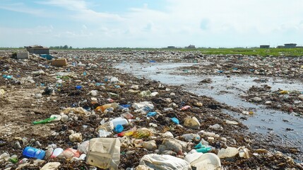 sediment dynamics play in microplastic accumulation models