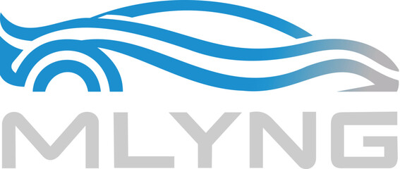 ai1737128223141_70.eps