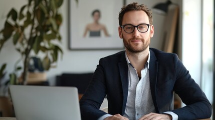 Talent Agent Negotiating Contracts and Managing Bookings