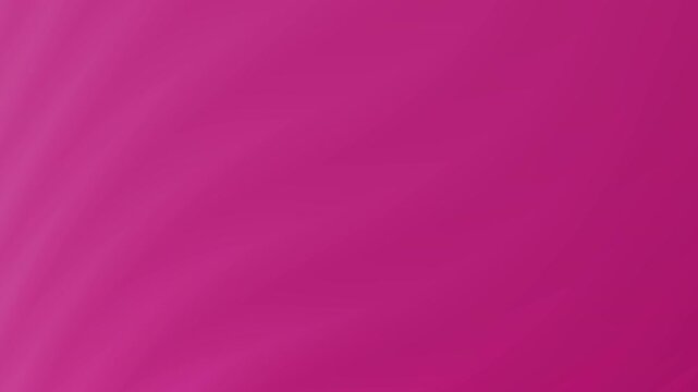 Pink shaded background suitable for feminine branding, product displays, social media graphics, and blog post headers with subtle depth effect.