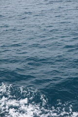 ocean sea waves 바다 파도