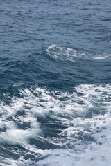 ocean sea waves 바다 파도