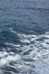 ocean sea waves 바다 파도