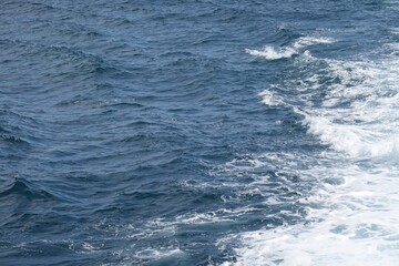 ocean sea waves 바다 파도