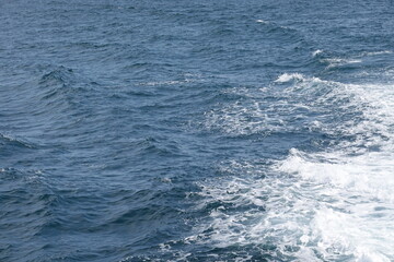 ocean sea waves 바다 파도