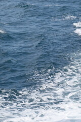 ocean sea waves 바다 파도