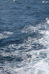 ocean sea waves 바다 파도