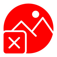 Fototapeta premium add