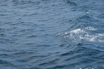 ocean sea waves 바다 파도