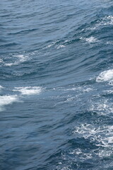 ocean sea waves 바다 파도