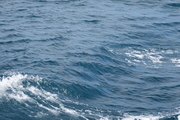 ocean sea waves 바다 파도