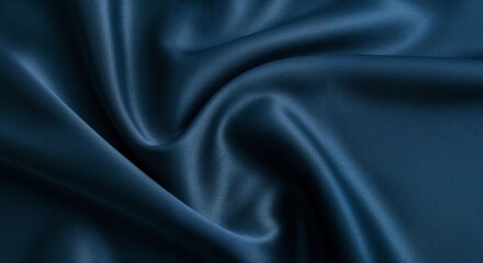 black silk background