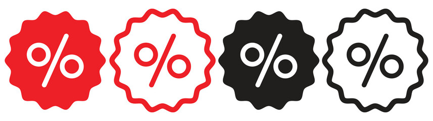 Star burst sticker vector set. Stars collection. Star icons. Starburst flower sale badge. Star blank label, stickers emblem. Shine symbol illustration. Sun ray frames, quality signs, sale icon