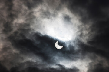 Eclipse