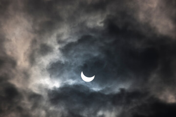 Eclipse