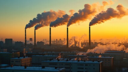 environmental factors, like pollution levels, affect the entry of PM 2.5 dust into the lungs