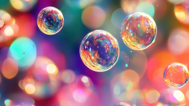 intermolecular forces influence the movement of particles in liquids compared to gases