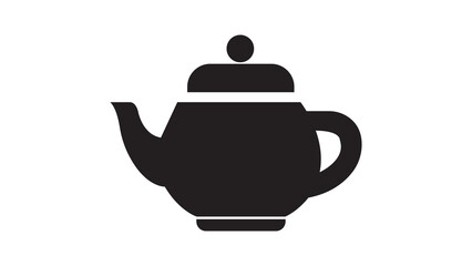 teapot icon