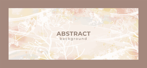 backdrop, decorative, white, fresh, bouquet, macro, petal, flower, nature, blossom, spring, pink, closeup, texture, wallpaper, beautiful, pattern, flora, color, style, plant, decoration, bloom, garden