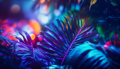 christmas tree decoration