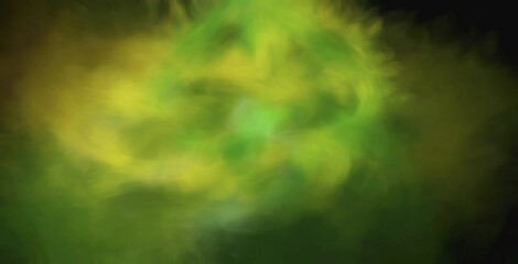 Abstract blurred colorful background, abstract art