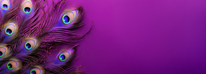 Poster mat