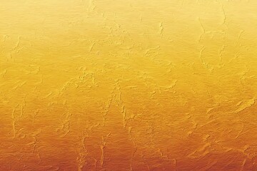 warm-toned gradient background in shades of yellow