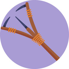 Survival Gear: Tools in Alaska are essential for outdoor survival, aiding in activities like fishing, hunting, and building in rugged environments.