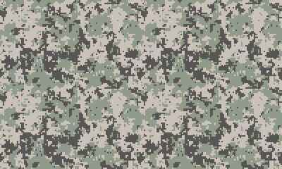 Paper futuristic veteran hunting. Trendy painted messy stained. Repeat classic force defense.