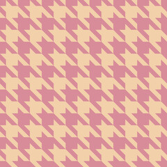 Ornament teeth near effect surface. Jacket 80s a shirt wool. Trend woven hipster checkerboard.