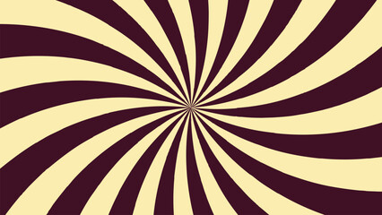 blue purple burst, abstract blue background, Dark Purple and white swirl background, Vector illustration	