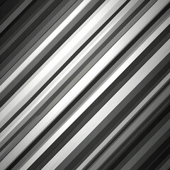 Diagonal gray lines background texture