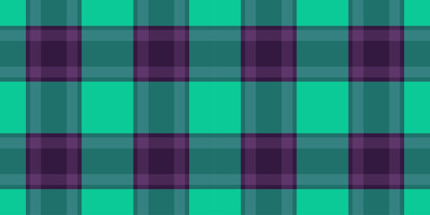 Textured red and green tartan with festive tones perfect for Chr