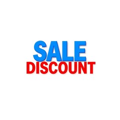 Fototapeta premium 3d image