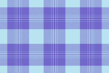 Chic vector tartan design, ideal for creating upscale clothing,