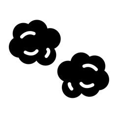 Modeling Clay Vector  Icon Design