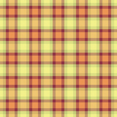 Minimalist grey and white grid pattern ideal for corporate prese