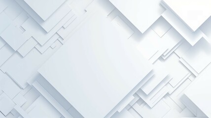 幾何学模様の背景画像