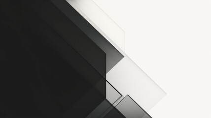 幾何学模様の背景画像