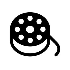 bobbin icon design