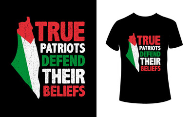 Typography Minimalist T-shirt Design. Motivational typography inscription. Motivational typography t-shirt design. Vector ready print file.