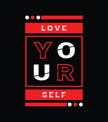 Fototapeta premium Vector beautiful t shirt design 