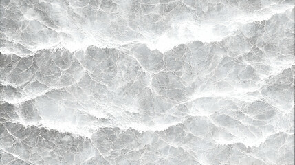 Abstract Grey Mountain Range Texture