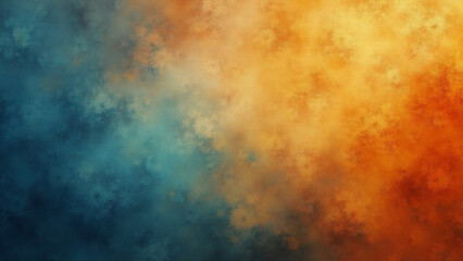 Desktop Wallpaper, Textured patterns canvas, Generative AI