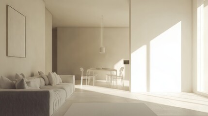 Classically styled luxury bedroom with golden accents, a sparkling chandelier, and an elegant bed with premium bedding.