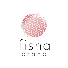 abstract logo design