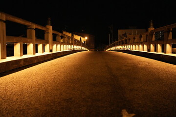 Fototapeta premium 橋