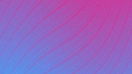 pink and blue abstract background, soft, light, and clean, gradient, backdrop for brochure, surface,  cover, presentation, template, banner,  poster, illustration,  wallpaper